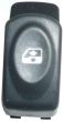 Elrudecontroller Original Renault Megane Kangoo 7700838099