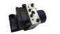 Abs Pumpe Seat Ibiza 6Q0614117E 0265800003 0265222006 1521