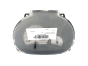 Speedometer Ford Ka 97KP-10C956-AD 57592