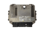 Styreenhed 0281011634 9662872280 9653958980 PSA Bosch 3409