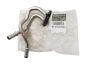 Ladetrykslange Original Renault Laguna III 8201000882