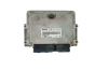 Styreenhed 46825756 0281001955 Fiat Bosch 47006