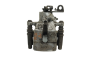 Bremsekaliber Højre Bag 7701206345 Renault Scenic 1 Megane