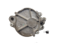 Vakuumpumpe D156-2B 456570 1.6 HDI TDCI PSA Ford Fiat Volvo Mini Bosch