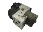 Abs Pumpe Renault 7700423034 0265216555 0273004279 64492