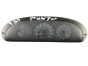 Speedometer Fiat Punto 606219001 6062190030 41231