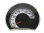 Speedometer Aygo 107 C1 Toyota PSA 56452