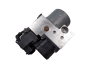 Abs Pumpe Toyota Avensis 44510-05020 0265216485 0273004229 1702