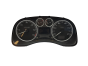 Speedometer Peugeot 307 9646742480 2845