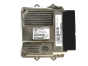 Styreenhed Lancia 55202548 MJD6JF.Y1 FPT 30435