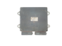 Styreenhed A1351503479 8631A098 E6T42487 Mitsubishi 39849