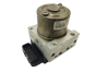 Abs Pumpe Opel Agila 83E0 AC.0450-0194.4 Nisshinbo 62118