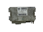 Styreenhed IAW16F.E0 46524180 61602.103.00 Fiat Magneti Marelli 47668