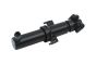 Forlygtespulerdyse Højre 8R0955102 B18483 Audi Q5 Borsehung