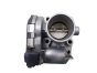 Spjældhusventil Fiat Lancia 0280750042 1.2B Bosch 2714