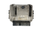Styreenhed 55204761 0281012862 Fiat Bosch 42872