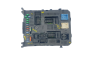 Styreenhed BSI 2004 H05-01 9660105980 PSA Johnson Controls 40136