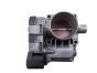 Spjældhusventil 55192787 44SMF9 Fiat Lancia FPT 1435