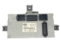 Styreenhed modul BSI Fiat 46797611 501861030057 Magneti Marelli 19936