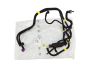 Brændstofslange Original Citroen Peugeot C3 C4 307 407 1.6 HDI 1574A0