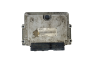 Styreenhed Fiat 55182953 0281010337 Bosch 36903