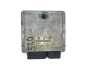 Styreenhed 038906019BJ 0281010176 28SA4086 VW Bosch 63389