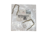 Monteringsclips Citroen Peugeot 1623574180 Original