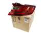 Lygte Højre Bag Renault Megane 4 265509578R Ny Original