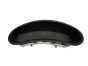 Speedometer Wyświetlacz Chevrolet Spark 96497743