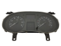 Omdrejningstæller Renault Clio 2 8200276525 A 23701