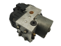 Abs Pumpe Renault Clio 2 8200085584 0273004621 0265216872 62234
