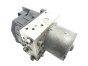 Abs Pumpe Alfa Romeo 147 46840264 0265800013 Bosch 42492