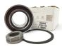 Hjulleje Forside Ny Original Citroen Peugeot C4 C5 407 508 335082