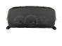 Omdrejningstæller Daewoo Tacuma 96262539 1977
