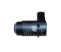PDC Sensor Original 2509000Q0H 284375765R Renault Nissan Dacia