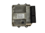 Styreenhed FGP MJD6JF.S4 55180280 71600.042.01 Fiat Magneti Marelli 16739