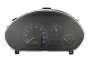 Speedometer Daewoo Matiz 96527397 40727