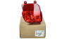 Tågelygte Original 9811718380 Citroen
