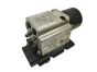 Abs Pumpe Alfa Romeo 159 51804856 54084905A TRW 61989