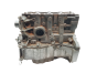 Motorblok K9KF646 K9K646 1.5 dCi Renault Nissan
