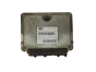 Styreenhed IAW.4AF.M9 55187372 61600.627.05 Fiat Magneti Marelli 14245