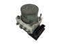Abs Pumpe PSA 9660779880 0265800415 0265231522 Bosch 3867