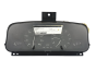 Speedometer Scudo Jumpy Expert 1480110080 Fiat PSA 45208