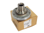 Hjulnav Forside Citroen Peugeot 9670367680 Ny Original
