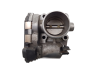Spjældhusventil Fiat Lancia 0280750042 Bosch 1198