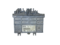 Styreenhed Seat VW 6K0906027A 0261204054/055 Bosch 62126