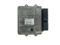 Styreenhed FGP MJD6JF.P3 55195817 71600.004.04 Fiat 47638
