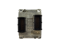 Styreenhed Fiat 00551803150 0261207905 ME73H4L001 Bosch