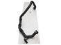 Luftslange Original Renault Clio 2 Thalia 1.5 dCi 8200405238