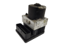 Abs Pumpe VW Audi 1C0907379M 1J0614517J Ate 4171